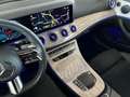 Mercedes-Benz E 200 Coupé AMG-Line*19Zoll*Widescreen*Holz-Interieur Grijs - thumbnail 17