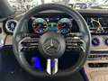 Mercedes-Benz E 200 Coupé AMG-Line*19Zoll*Widescreen*Holz-Interieur Szürke - thumbnail 15
