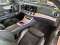 Mercedes-Benz E 200 Coupé AMG-Line*19Zoll*Widescreen*Holz-Interieur Grijs - thumbnail 9