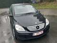 Mercedes-Benz B 180 B 180 CDI Noir - thumbnail 2