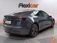 Tesla Model 3 RWD Gris - thumbnail 8