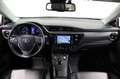 Toyota Auris Touring Sports 1.8 Hybrid Dynamic Ultimate | Trekh Blanco - thumbnail 3