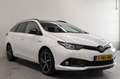 Toyota Auris Touring Sports 1.8 Hybrid Dynamic Ultimate | Trekh Blanco - thumbnail 7