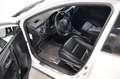 Toyota Auris Touring Sports 1.8 Hybrid Dynamic Ultimate | Trekh Blanco - thumbnail 15
