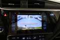 Toyota Auris Touring Sports 1.8 Hybrid Dynamic Ultimate | Trekh Blanco - thumbnail 30