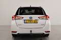 Toyota Auris Touring Sports 1.8 Hybrid Dynamic Ultimate | Trekh Blanco - thumbnail 10