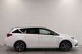 Toyota Auris Touring Sports 1.8 Hybrid Dynamic Ultimate | Trekh Blanco - thumbnail 8
