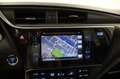 Toyota Auris Touring Sports 1.8 Hybrid Dynamic Ultimate | Trekh Blanco - thumbnail 28