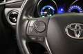Toyota Auris Touring Sports 1.8 Hybrid Dynamic Ultimate | Trekh Blanco - thumbnail 24