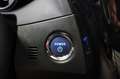Toyota Auris Touring Sports 1.8 Hybrid Dynamic Ultimate | Trekh Blanco - thumbnail 27