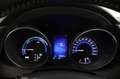 Toyota Auris Touring Sports 1.8 Hybrid Dynamic Ultimate | Trekh Blanco - thumbnail 4