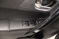 Toyota Auris Touring Sports 1.8 Hybrid Dynamic Ultimate | Trekh Blanco - thumbnail 18