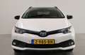 Toyota Auris Touring Sports 1.8 Hybrid Dynamic Ultimate | Trekh Blanco - thumbnail 6