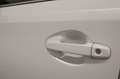 Toyota Auris Touring Sports 1.8 Hybrid Dynamic Ultimate | Trekh Blanco - thumbnail 14