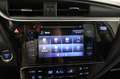 Toyota Auris Touring Sports 1.8 Hybrid Dynamic Ultimate | Trekh Blanco - thumbnail 29