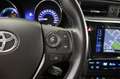 Toyota Auris Touring Sports 1.8 Hybrid Dynamic Ultimate | Trekh Blanco - thumbnail 22