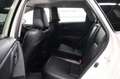 Toyota Auris Touring Sports 1.8 Hybrid Dynamic Ultimate | Trekh Blanco - thumbnail 17