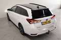 Toyota Auris Touring Sports 1.8 Hybrid Dynamic Ultimate | Trekh Blanco - thumbnail 11