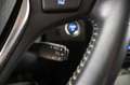 Toyota Auris Touring Sports 1.8 Hybrid Dynamic Ultimate | Trekh Blanco - thumbnail 23