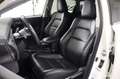 Toyota Auris Touring Sports 1.8 Hybrid Dynamic Ultimate | Trekh Blanco - thumbnail 16