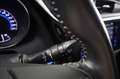 Toyota Auris Touring Sports 1.8 Hybrid Dynamic Ultimate | Trekh Blanco - thumbnail 21