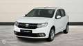 Dacia Sandero 0.9 TCe 90ch Confort - thumbnail 1