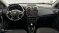 Dacia Sandero 0.9 TCe 90ch Confort - thumbnail 11