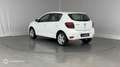 Dacia Sandero 0.9 TCe 90ch Confort - thumbnail 8