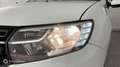 Dacia Sandero 0.9 TCe 90ch Confort - thumbnail 17
