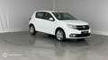 Dacia Sandero 0.9 TCe 90ch Confort - thumbnail 3