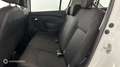 Dacia Sandero 0.9 TCe 90ch Confort - thumbnail 13