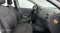 Dacia Sandero 0.9 TCe 90ch Confort - thumbnail 15