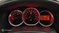 Dacia Sandero 0.9 TCe 90ch Confort - thumbnail 10