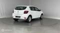 Dacia Sandero 0.9 TCe 90ch Confort - thumbnail 5