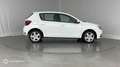 Dacia Sandero 0.9 TCe 90ch Confort - thumbnail 4