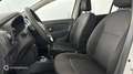 Dacia Sandero 0.9 TCe 90ch Confort - thumbnail 12