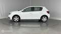 Dacia Sandero 0.9 TCe 90ch Confort - thumbnail 7