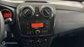 Dacia Sandero 0.9 TCe 90ch Confort - thumbnail 19