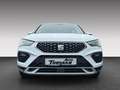 SEAT Ateca Xperience 2.0 TDI NAVI+LED Wit - thumbnail 4