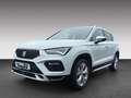 SEAT Ateca Xperience 2.0 TDI NAVI+LED Wit - thumbnail 3