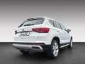 SEAT Ateca Xperience 2.0 TDI NAVI+LED Wit - thumbnail 5