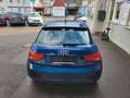 Audi A1 Sportback Ambition 4/5 türer Xenon Navi Blau - thumbnail 11