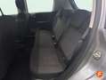 Citroen C3 PureTech 60KW (83CV) Plus Gris - thumbnail 17
