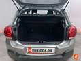 Citroen C3 PureTech 60KW (83CV) Plus Gris - thumbnail 10