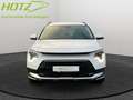 Kia Niro 1.6 PHEV DCT Spirit P3,P4 Alb - thumbnail 9