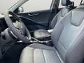 Kia Niro 1.6 PHEV DCT Spirit P3,P4 Alb - thumbnail 10