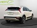 Kia Niro 1.6 PHEV DCT Spirit P3,P4 Alb - thumbnail 6