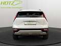 Kia Niro 1.6 PHEV DCT Spirit P3,P4 Alb - thumbnail 5