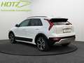 Kia Niro 1.6 PHEV DCT Spirit P3,P4 Alb - thumbnail 4