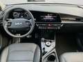 Kia Niro 1.6 PHEV DCT Spirit P3,P4 Alb - thumbnail 11